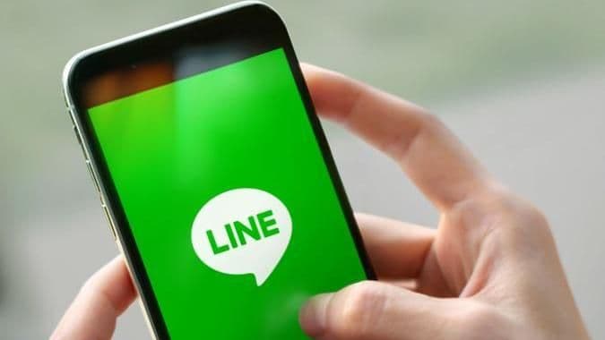LINE可看訊息不顯示已讀！搶先上線資訊曝