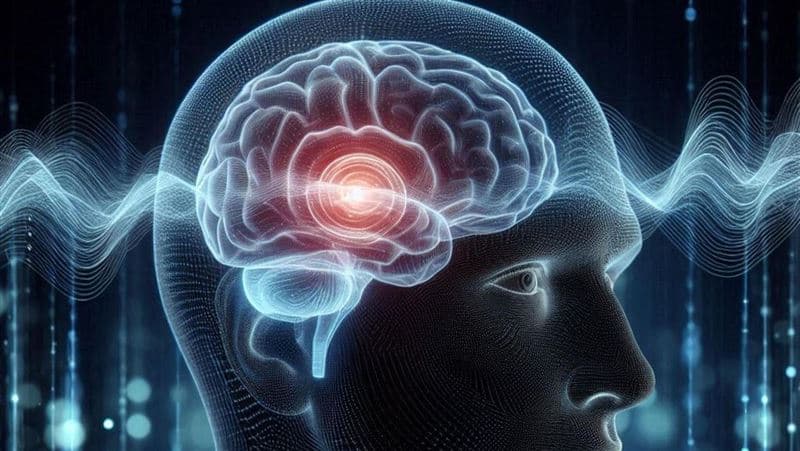 研究證實:常幫助別人能延緩大腦老化,失智風險也有望降低。(示意圖/PIXABAY)