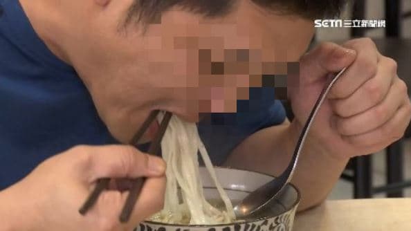 不少人吃外食,導致飲食結構不平衡。(示意圖/資料照)