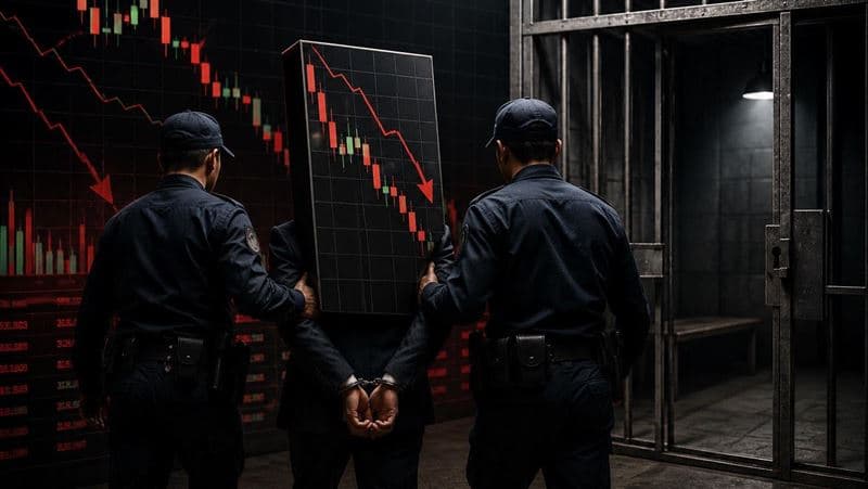 台股明衝5萬點有望！「這6檔」被關禁閉 