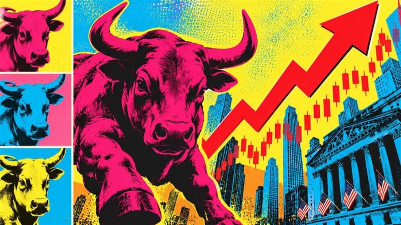 不是台積電！　外資10月狂買15檔它是第一