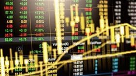 收盤創新高！台股ETF近一月績效前10強