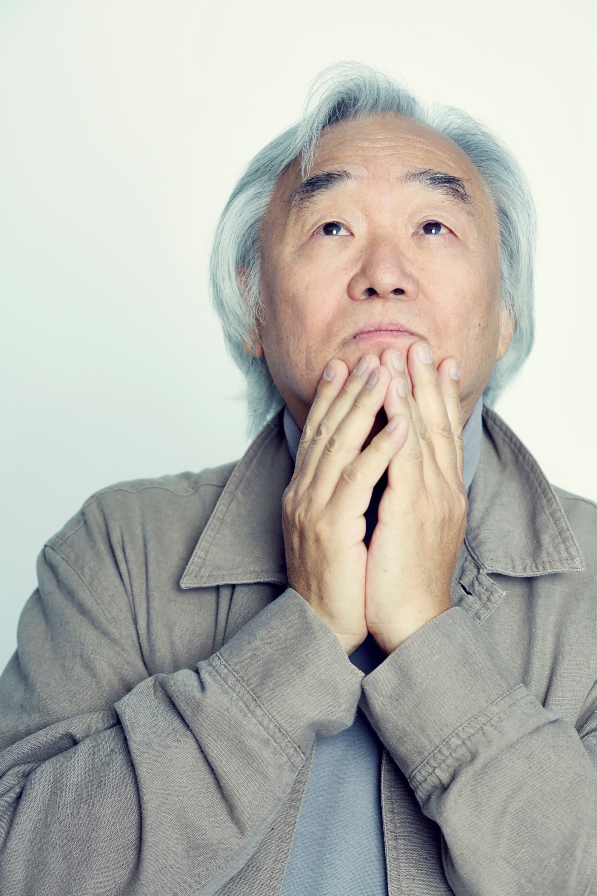 白建宇在即將出版的新書《鍵與之外》中分享他對音樂的看法。(鵬博藝術提供ⓒJINSOO LEE)