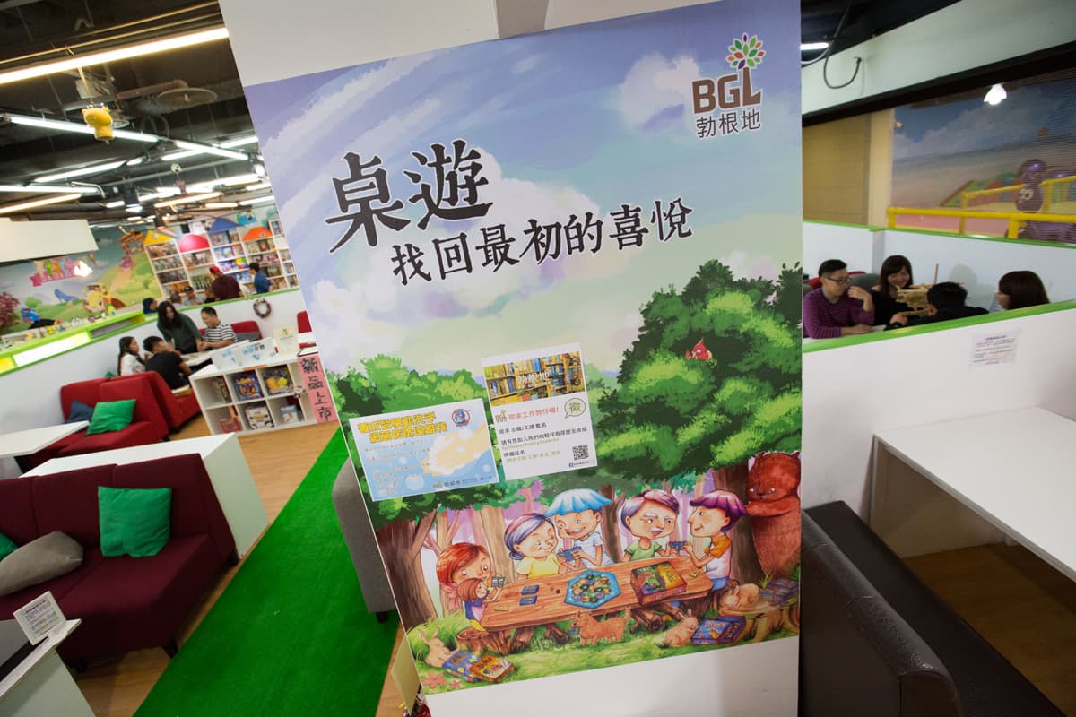 勃根地的slogan,也是邱文杰的初衷