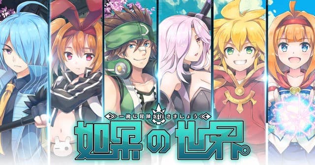 （圖片來源：官方釋出）