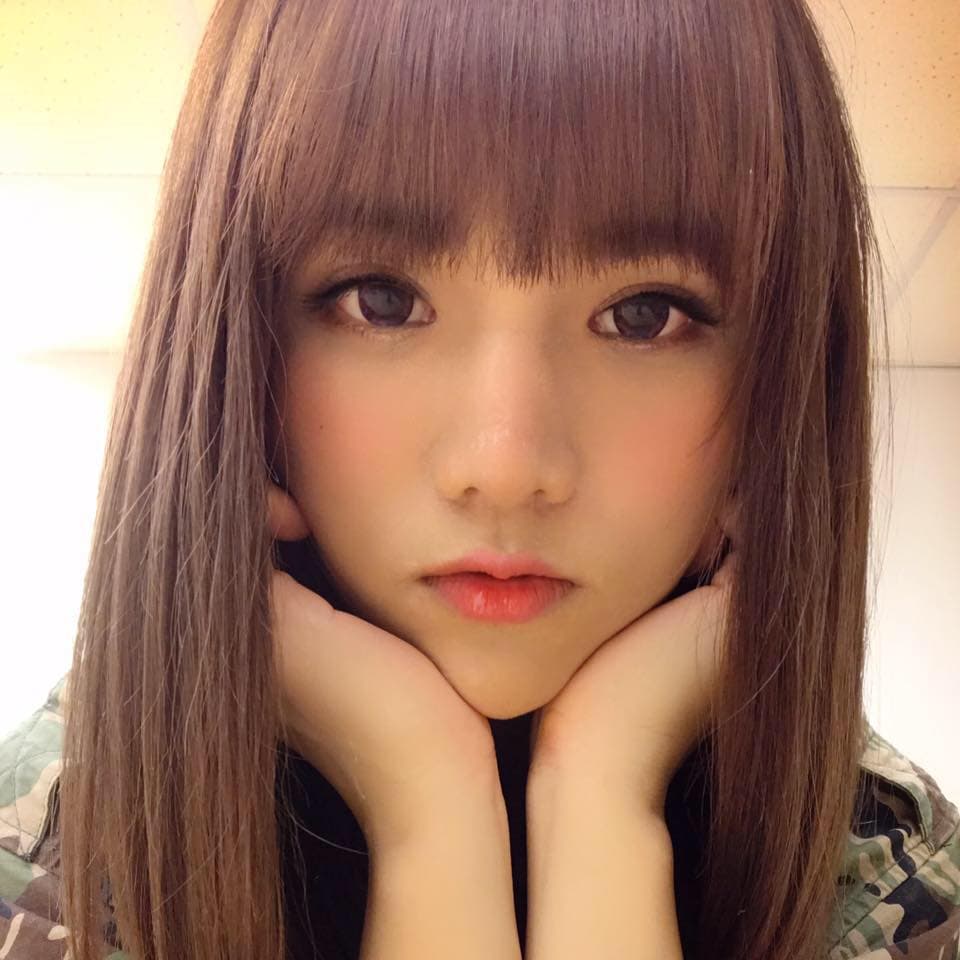 小A辣積極轉型,希望讓人看到搞笑之外的才華。