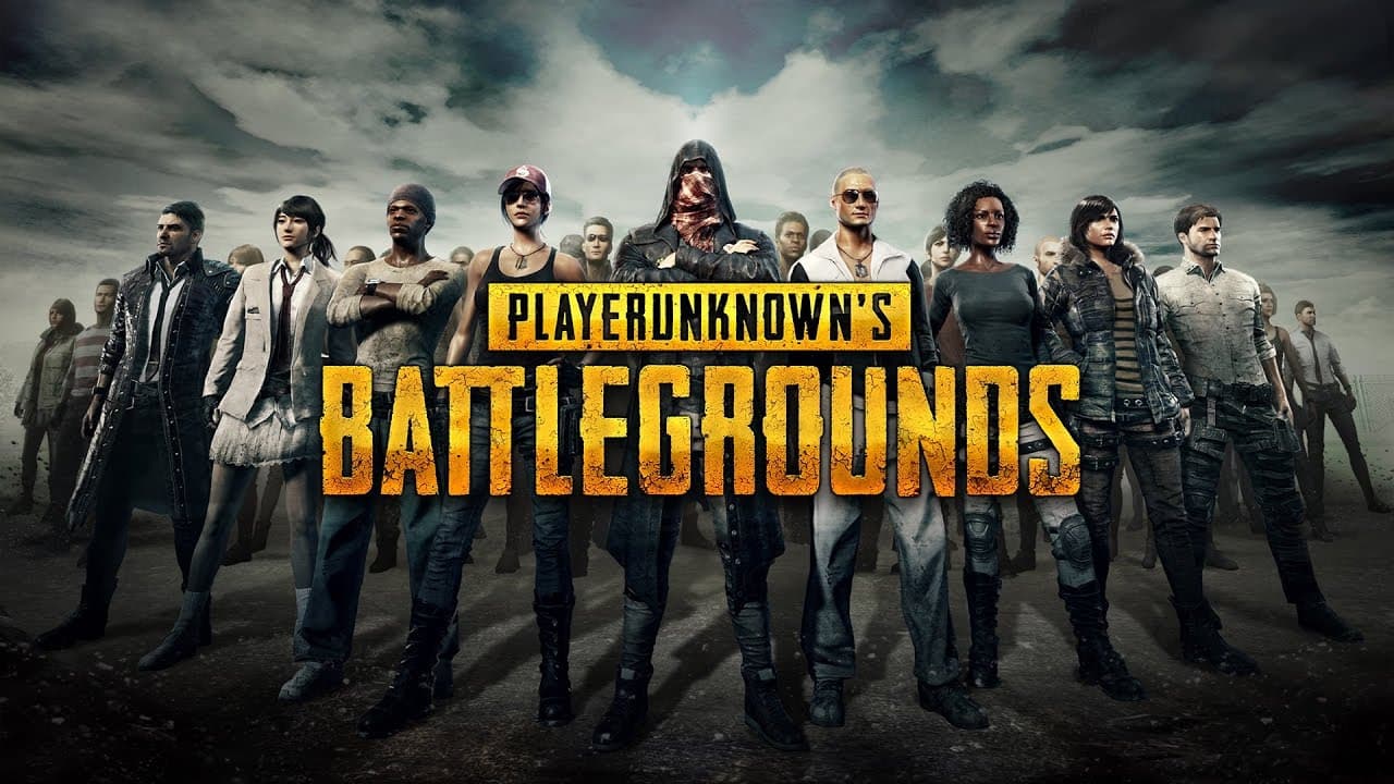 玩家這 8 個月以來玩的都還不是正式版。