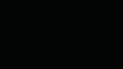 流暢的動作(圖片來源:官方)