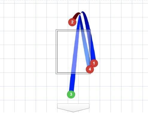(翻攝自MLB官網)