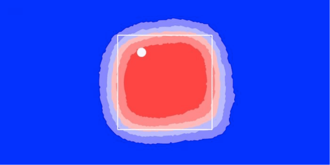 (翻攝自Marlins Strike Zone Twitter)