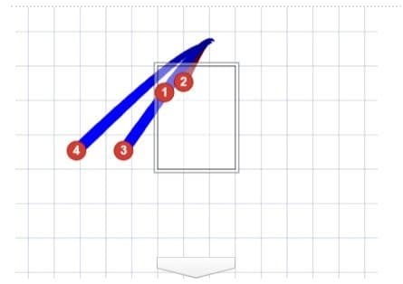 （翻攝自MLB.com）
