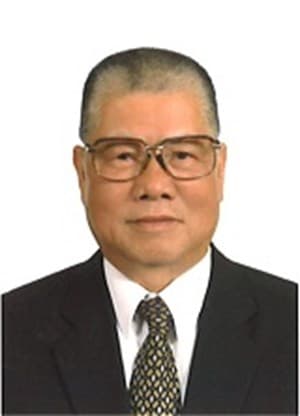 國民黨籍臺中市和平區民代王秋助,嗆聲身障人士「不稱他侏儒,難道要稱他『高人』嗎?」(翻攝自台中市和平區民代表會官網)