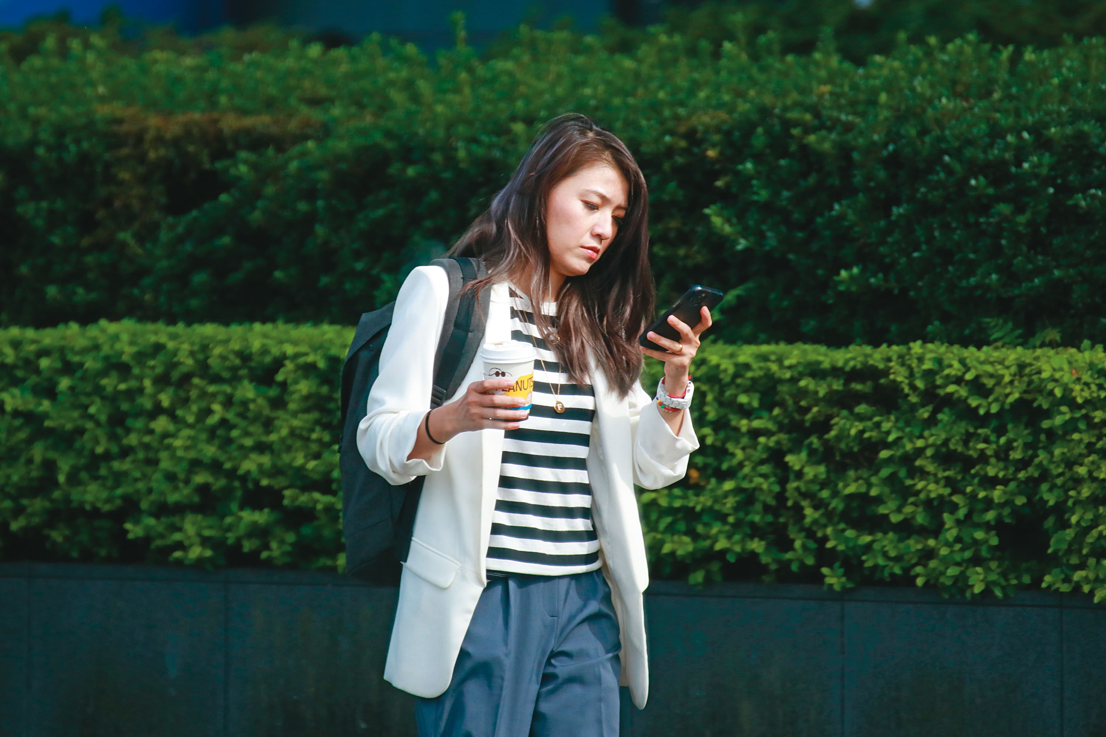 2020年11月19日13:44,顏若芳是黨內公認的高顏值美女,曾被評為「10大正妹議員候選人」。