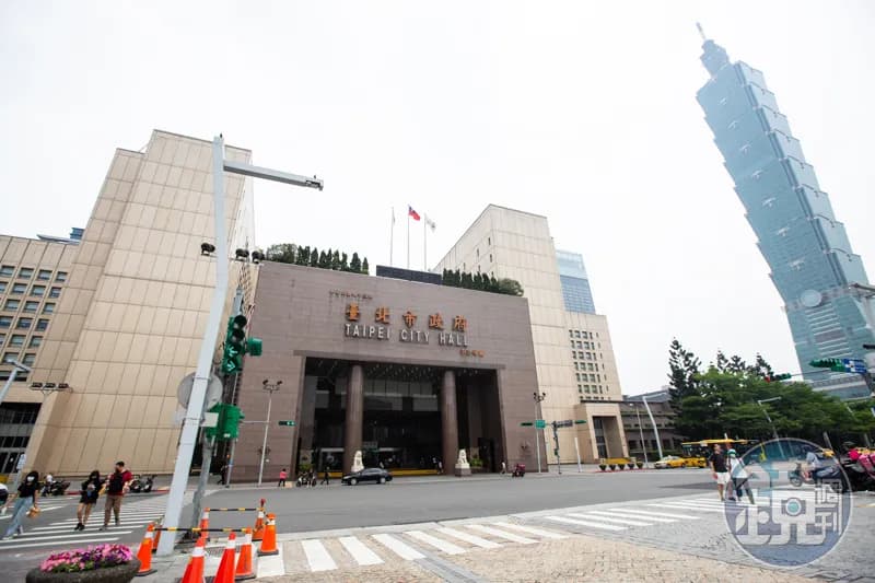延平中學爆21人上吐下瀉　教育局：不排除腸胃型感冒或諾羅病毒