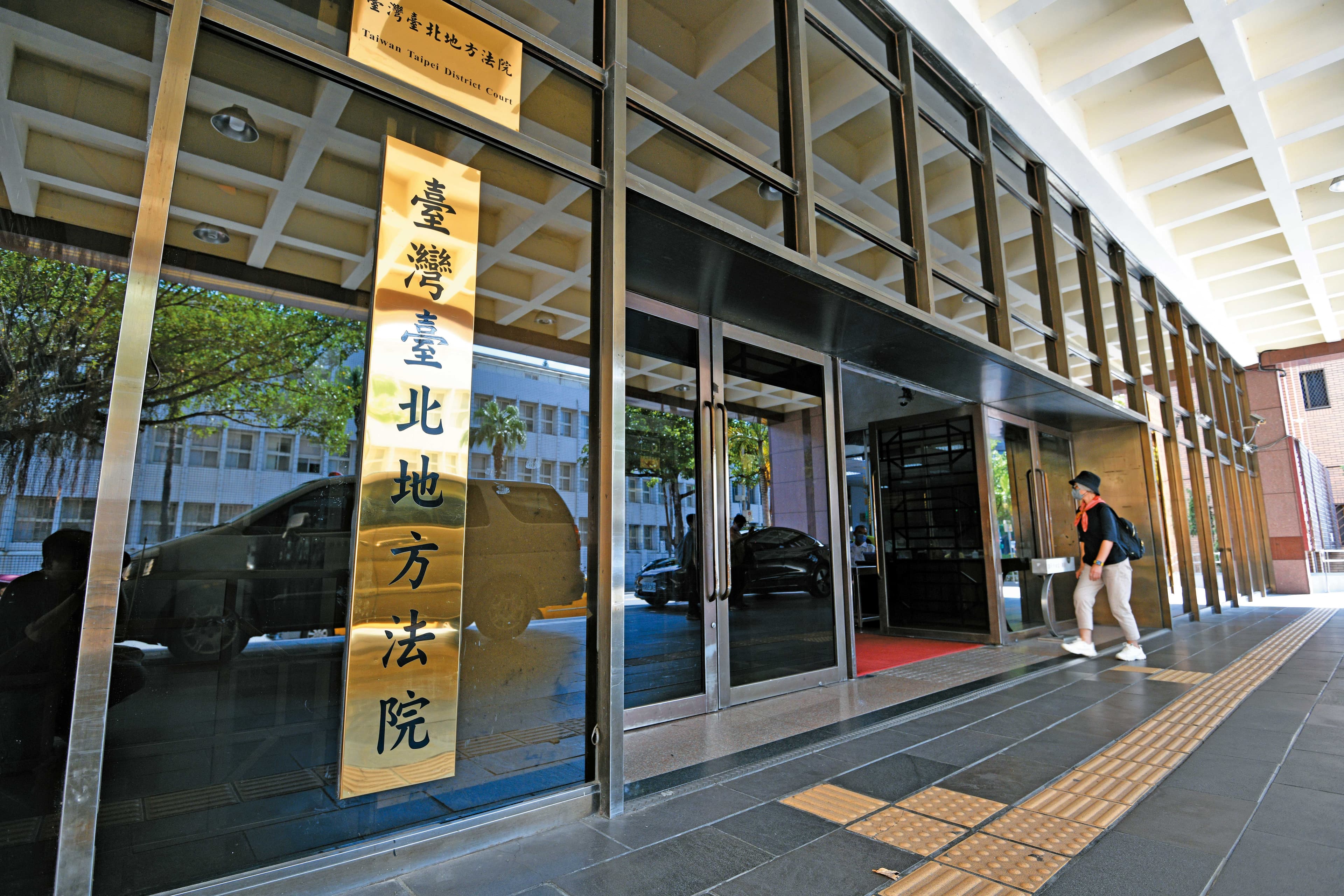 扣除先前已起訴的6名女童部分,台北地檢署另案又收到約14名家長報警提告,近日可望偵結。