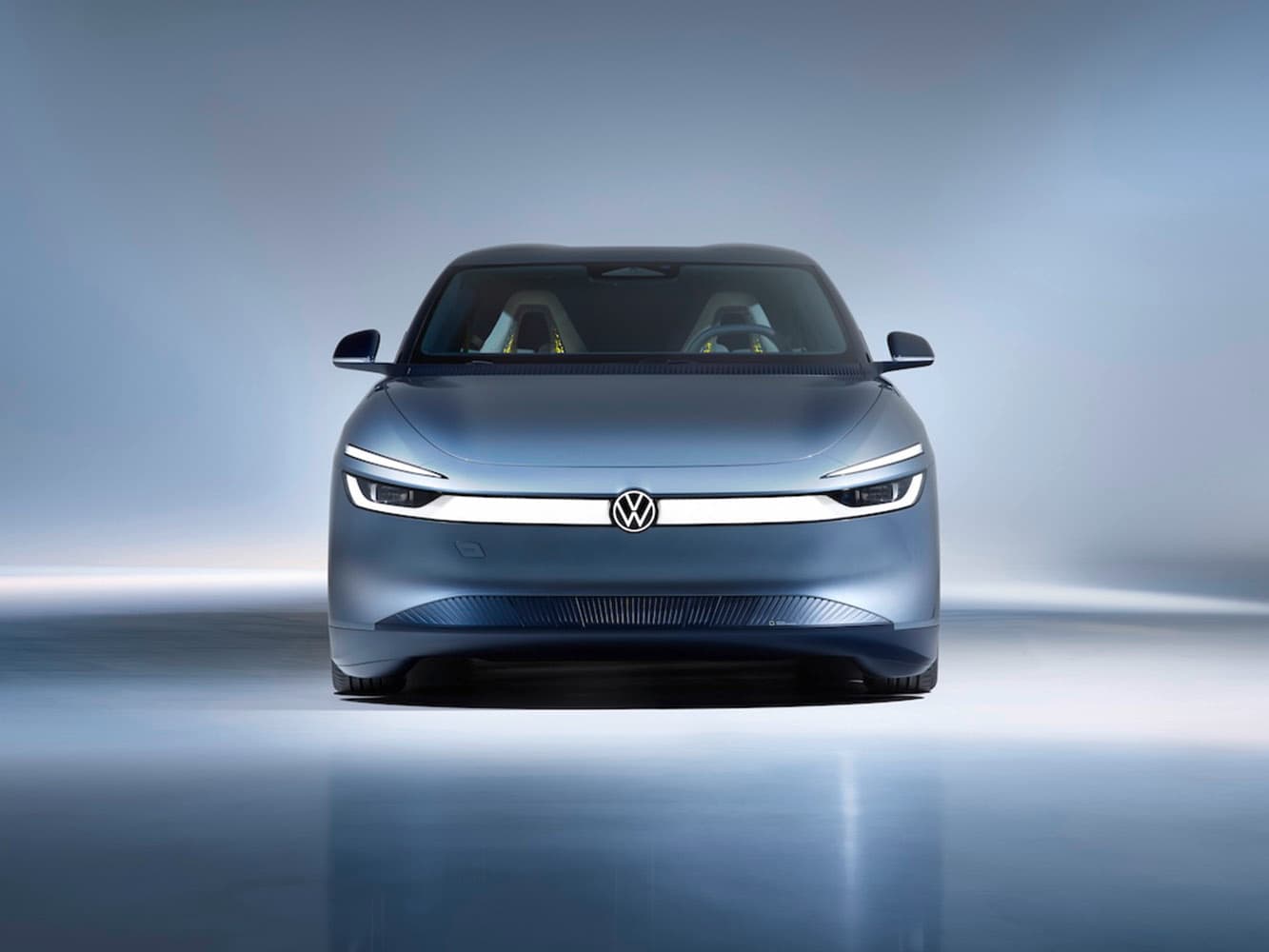 今天 Mission Efficiency 將相同的哲學移植到純電動力上,Volkswagen 也毫不避諱將 XL1 視為主要靈感來源。但福斯目前尚未鬆口任何量產計畫。