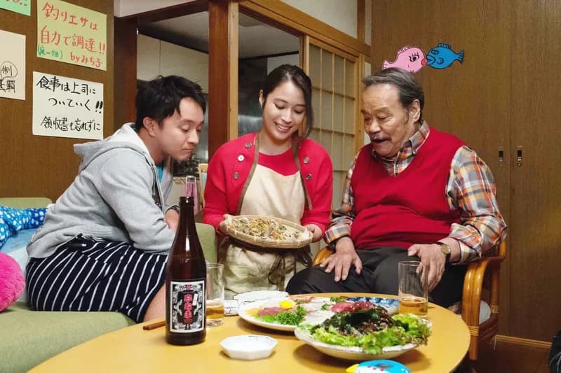 廣瀨愛麗絲「飲食障礙」忙到被掏空　媽憶：她在減肥