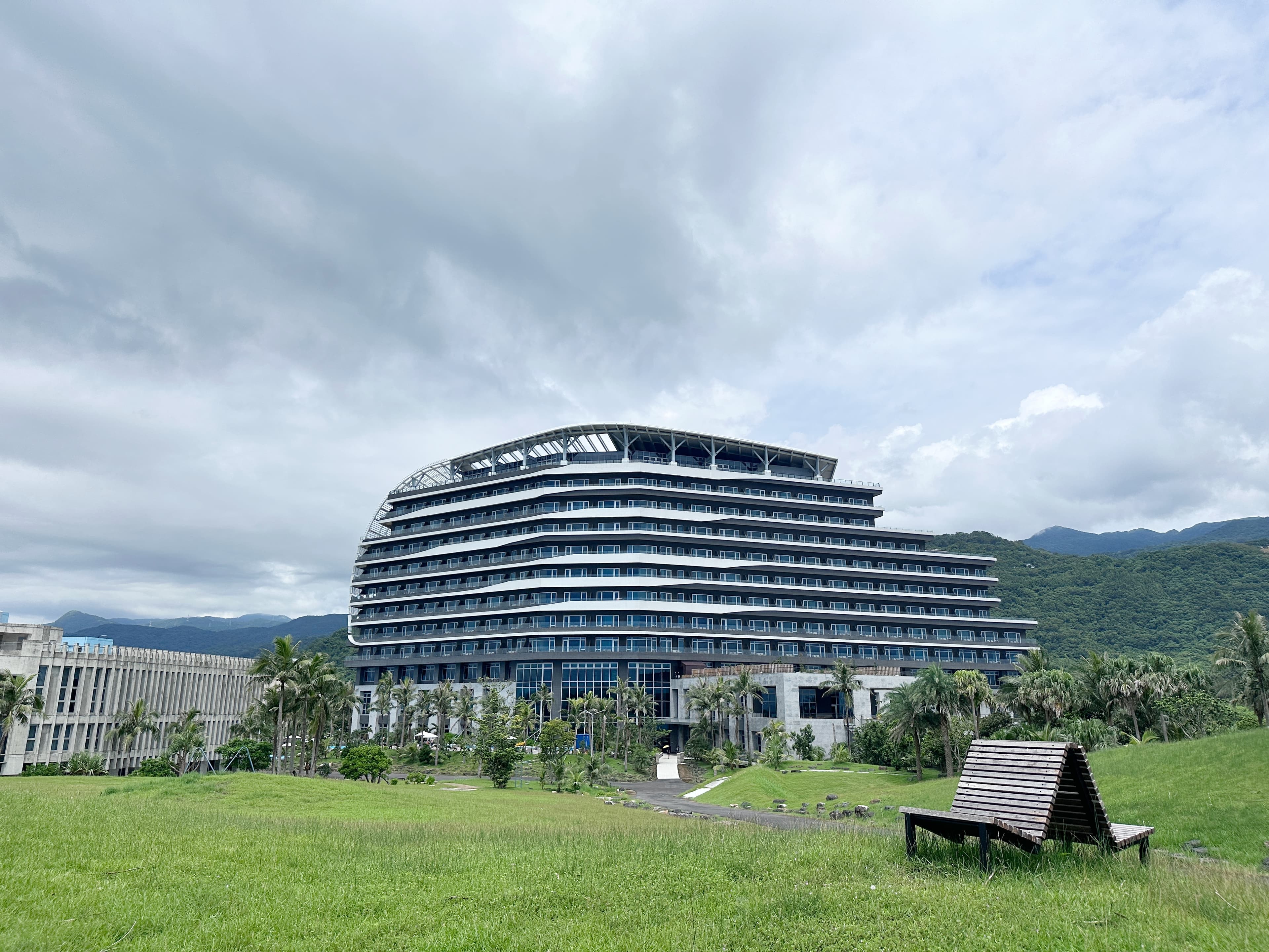 凱渡廣場酒店在2025年正式宣布加入國際酒店品牌 Preferred Hotels & Resorts璞富騰酒店及度假村。
