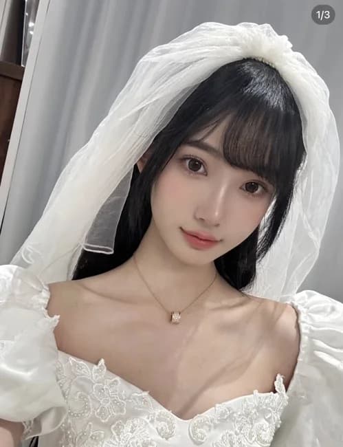林俊傑女友背景神祕,有著多方揣測。(翻攝自七七小紅書)