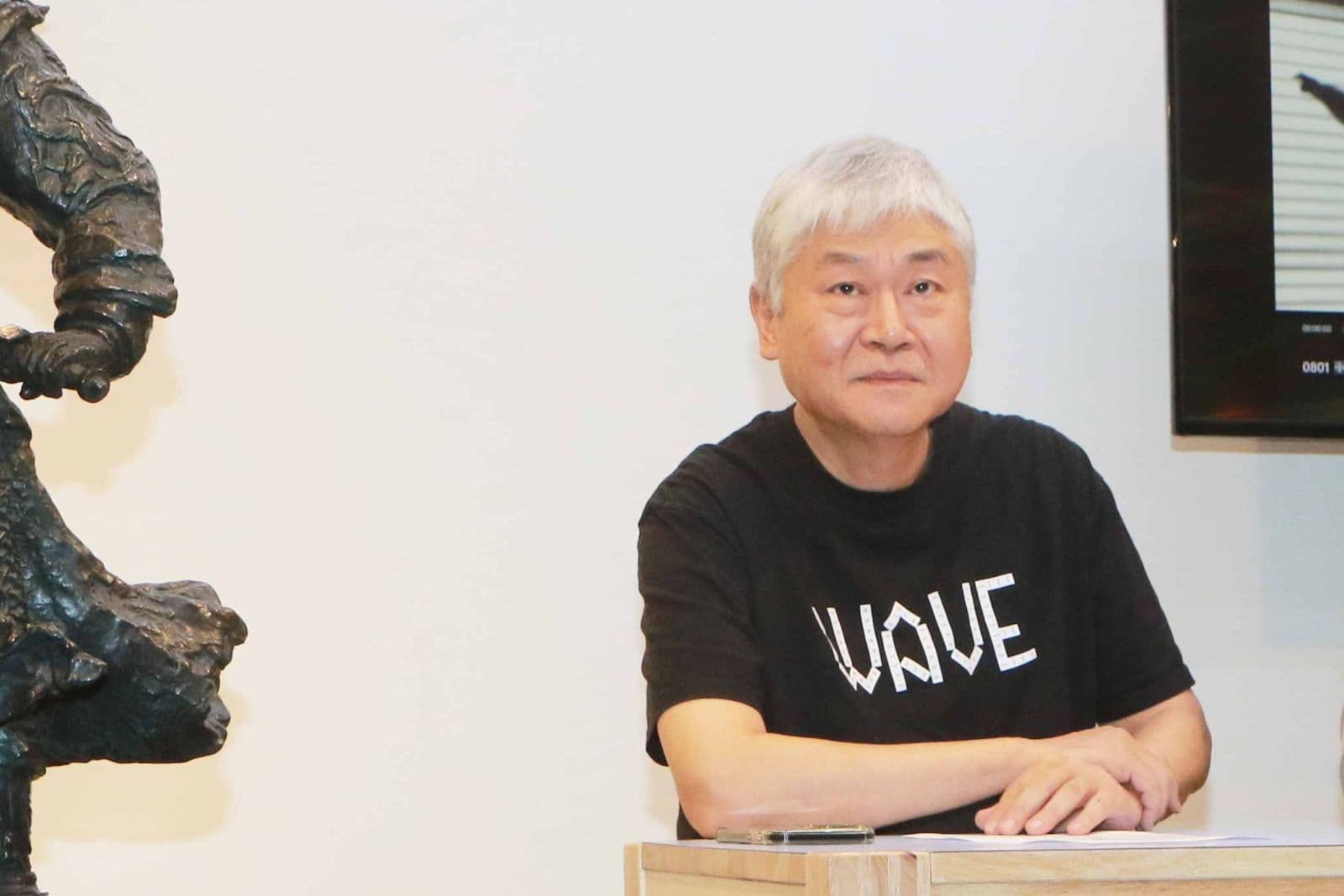 悠遊卡公司今(6日)下午發布重訊,總經理陳國君於昨日提出辭呈;稍早台北市長蔣萬安競選辦公室證實,陳國君即日起接任競辦顧問。資料照片