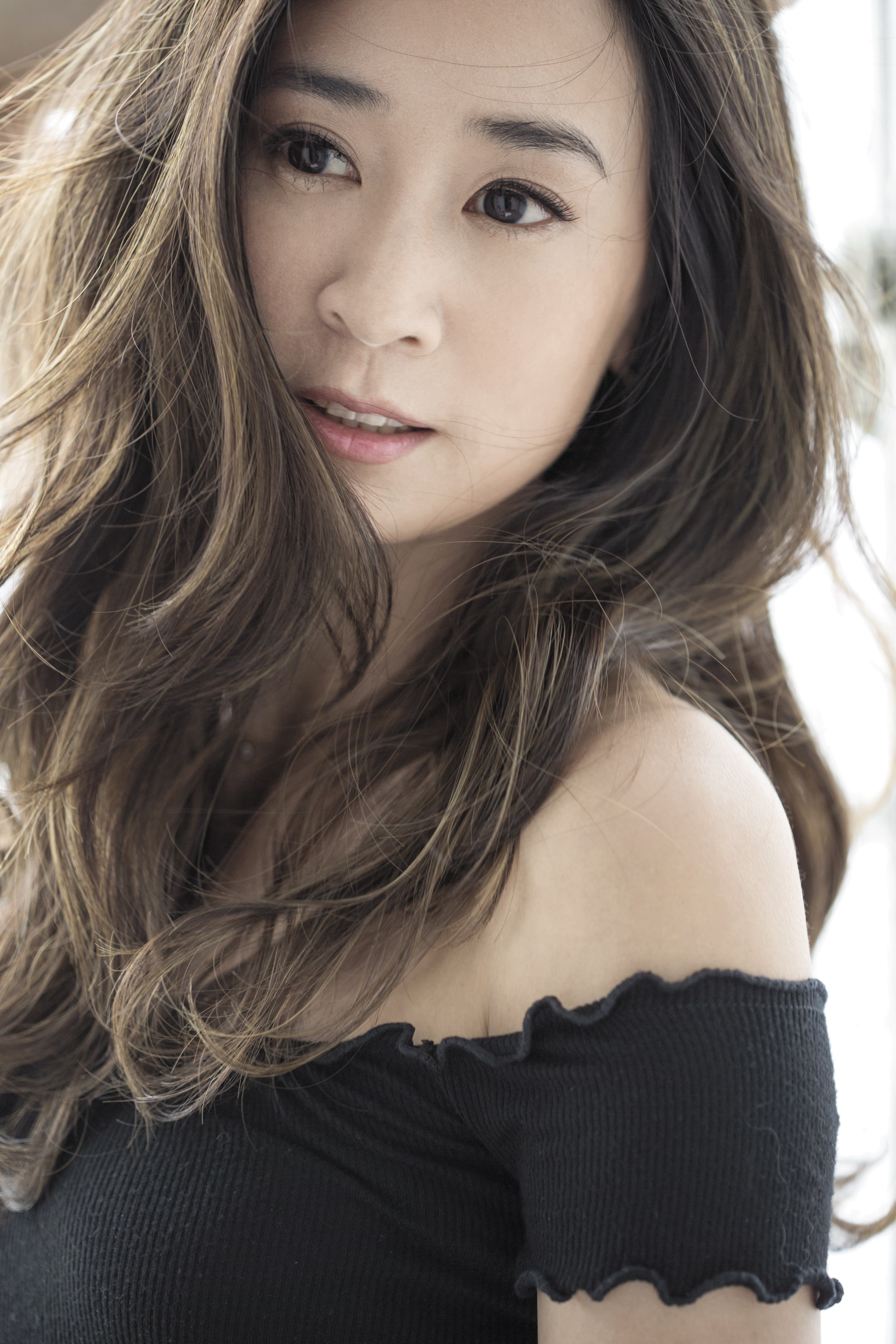 叫我amazing,李晶晶。