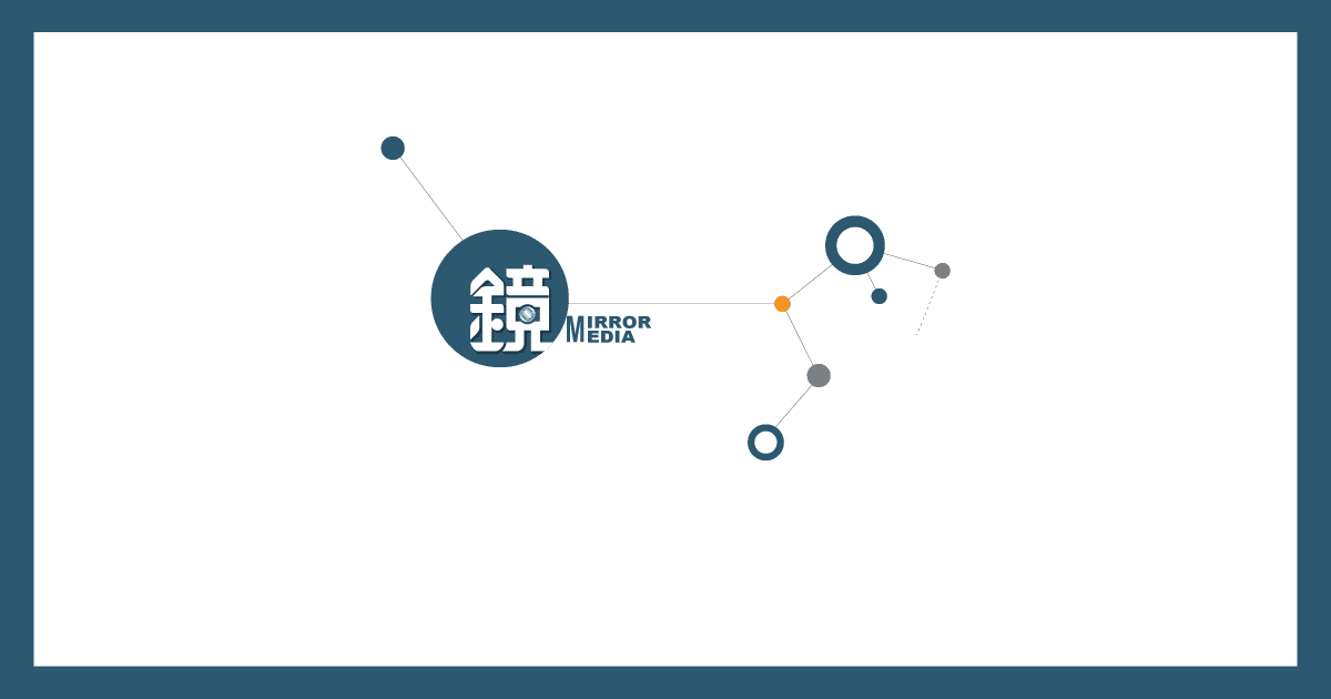臺鐵公司今(28)日凌晨於湖口站就新建置之電子聯鎖系統進行切換測試。