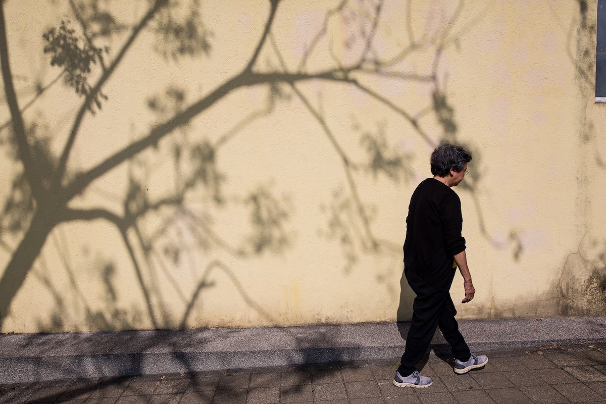 他們都求安樂死 到底人有沒有死亡權利