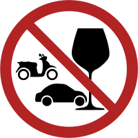 wine-warning-icon