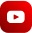 yt-icon